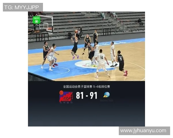 运动最新数据北京篮球队节奏变革引发热议推动球队新发展与战术创新