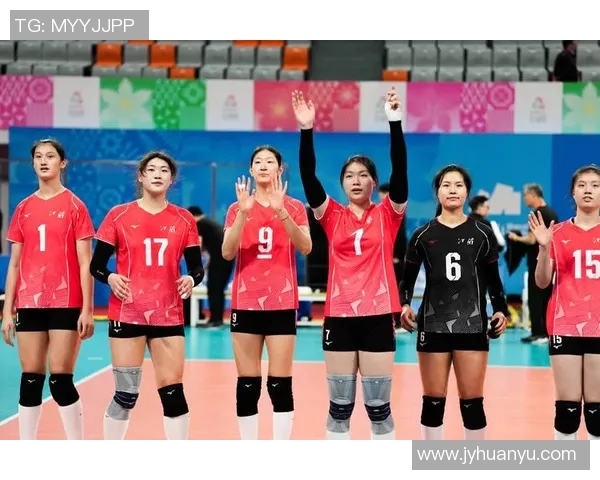 运动最新数据广州排球队在全国排球团队协作排行榜中荣获第七名的佳绩 运动最新数据广州排球队在全国排球团队协作排行榜中荣获第七名的佳绩