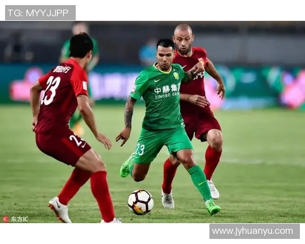 运动最新数据武汉乒乓球队在选拔赛中以81分领跑积分榜展现强大实力 运动最新数据武汉乒乓球队在选拔赛中以81分领跑积分榜展现强大实力