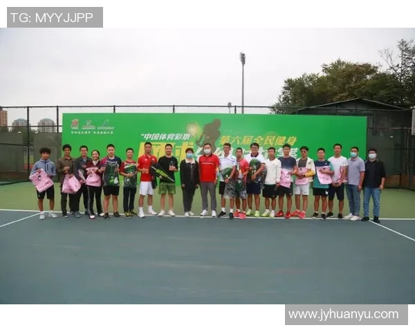 运动最新数据赛后复盘北京网球队与南京网球队个人能力对比分析