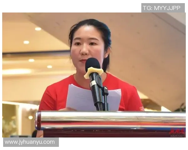 今年运动数据周丽专访从乒乓球小将到世界冠军的奋斗与成长历程回顾