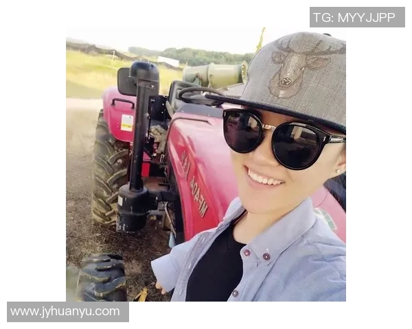 今年运动数据专访周静探寻足球成功背后的秘密与策略 今年运动数据专访周静探寻足球成功背后的秘密与策略