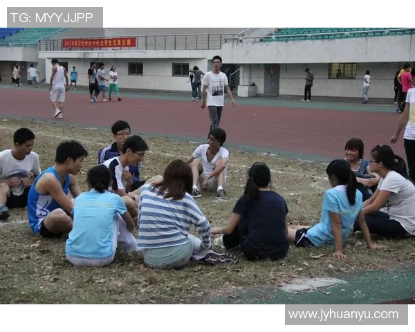 今年运动数据赵强谈乒乓球生涯从少年梦想到世界舞台的辉煌历程 今年运动数据赵强谈乒乓球生涯从少年梦想到世界舞台的辉煌历程