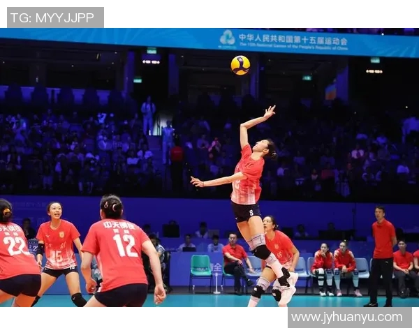 今年运动数据重庆排球队意识争议引发热议球迷看法各异引发讨论 今年运动数据重庆排球队意识争议引发热议球迷看法各异引发讨论