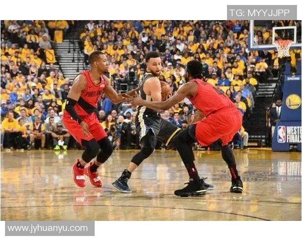 今年运动数据重庆足球队包夹战术解析深度剖析其背后的战术理念与实践效果