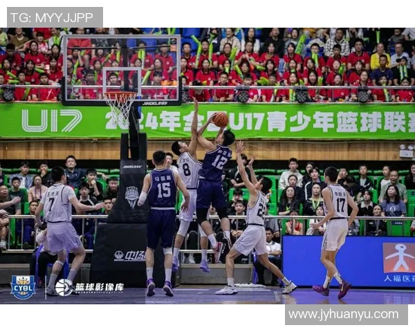 实时新闻上海篮球队实力揭秘从历史到现状的全面分析与展望