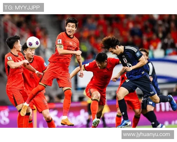 实时新闻南京排球队在世界杯预选赛中的速度表现分析与评价 实时新闻南京排球队在世界杯预选赛中的速度表现分析与评价