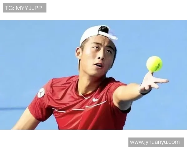 实时新闻南京网球队总决赛表现分析意识与战术的完美结合 实时新闻南京网球队总决赛表现分析意识与战术的完美结合