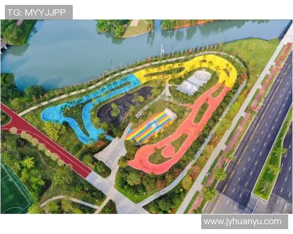 实时新闻南京极限运动队节奏对比深度解析与发展趋势探讨