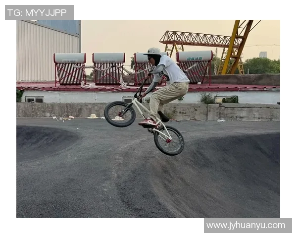 实时新闻深圳极限运动队荣登灵活性排行榜第三名引发关注与讨论